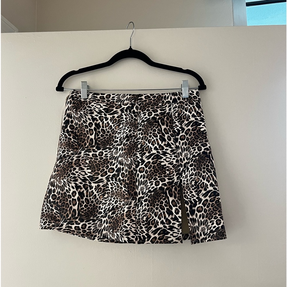 Princess Polly Skirt